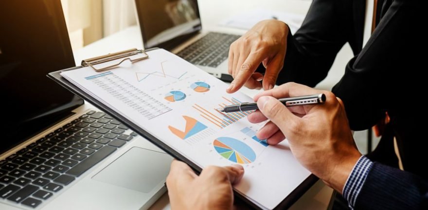 busniness-management-1