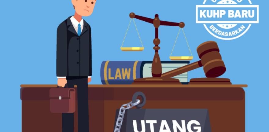 cara klaim jaminan hutang macet