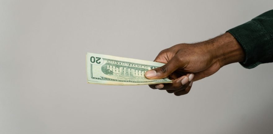 cara menagih hutang yang susah dibayar