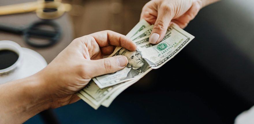 cara menghadapi debitur nakal