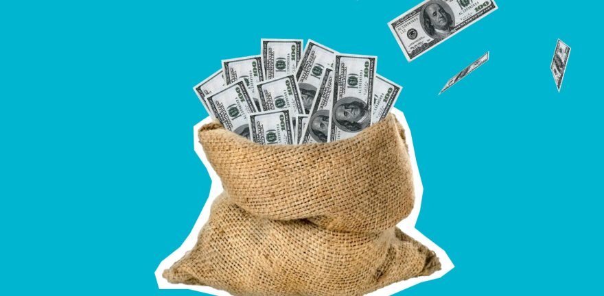 dasar hukum debt collector