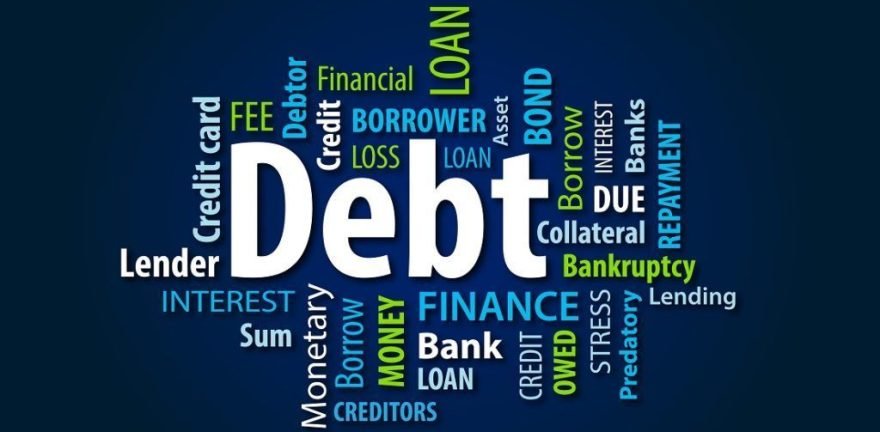 debt-1024x675