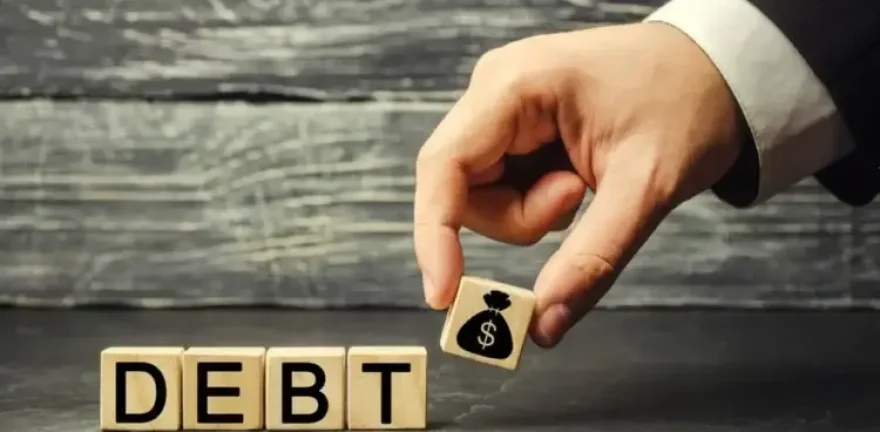 debt-financing-750x431