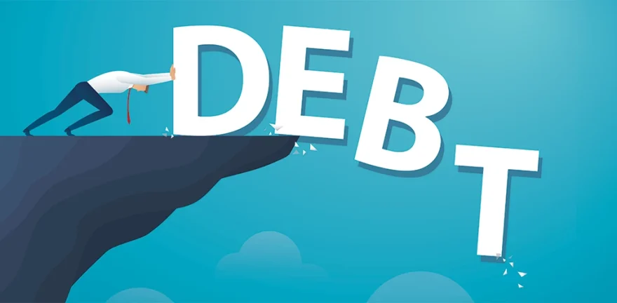 debt_concept_hero_image_1140x500 (1)
