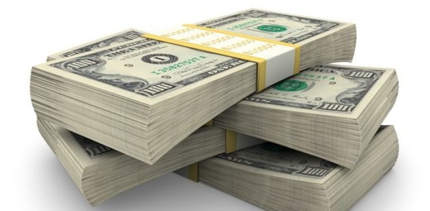 dzikir-melunasi-hutang-dalam-semalam-mohon-kemudahan-dan-kelancaran