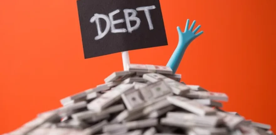 gettyimages-2198655222