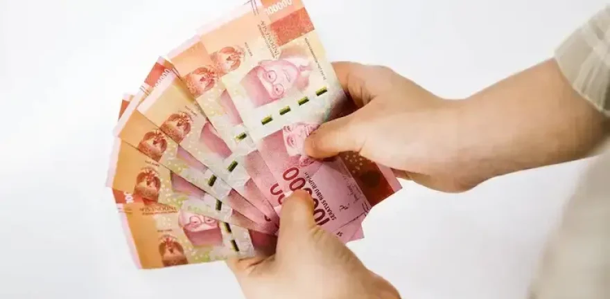 ilustrasi-menghitung-uang