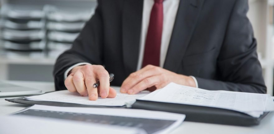 invoice lama sulit ditagih