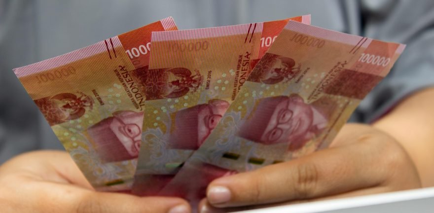 jasa penagihan hutang Jabodetabek