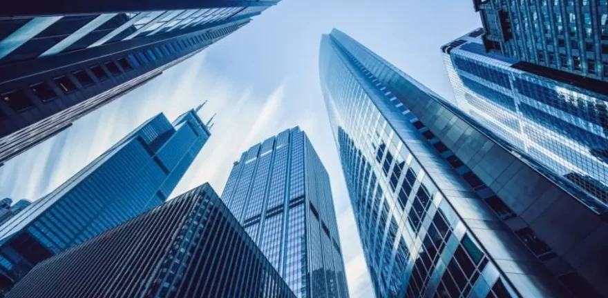 jenis_perusahaan_istockphoto