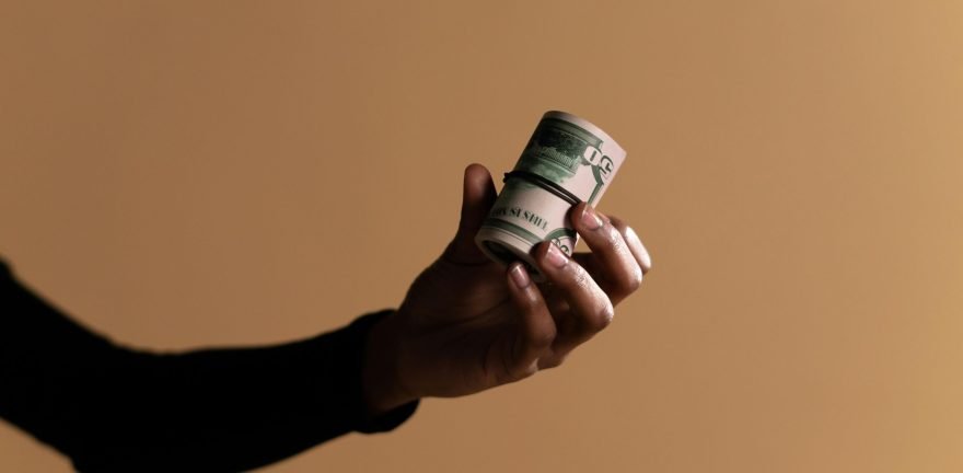 menagih sendiri sering gagal