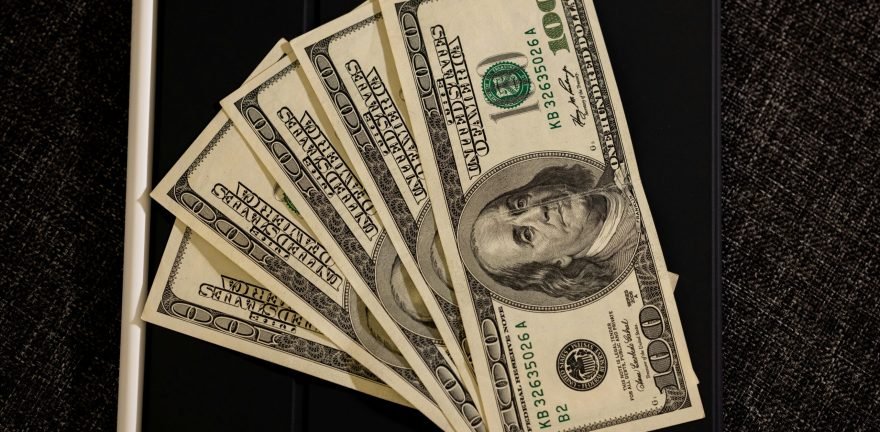 penagihan piutang Tangerang Bekasi