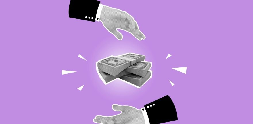 penagihan hutang perusahaan