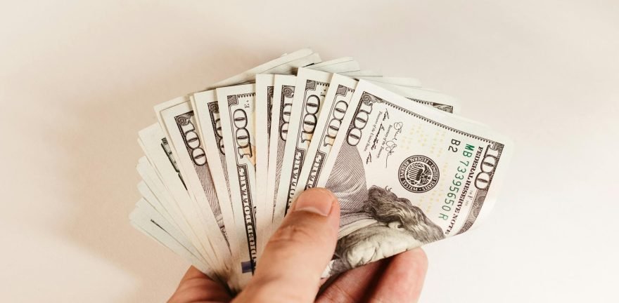 penagihan utang perusahaan