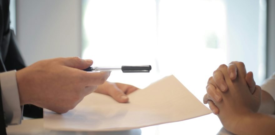 penagihan utang tanpa konflik