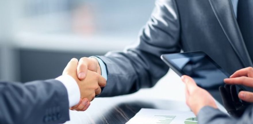 pengertian-bisnis-menurut-para-ahli-dari-tujuan-hingga-jenisnya