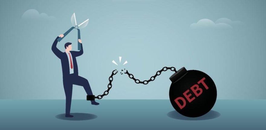 penyelesaian-hutang-piutang-kontrakhukum-959x570