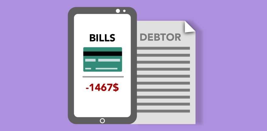 perusahaan penagihan utang terpercaya