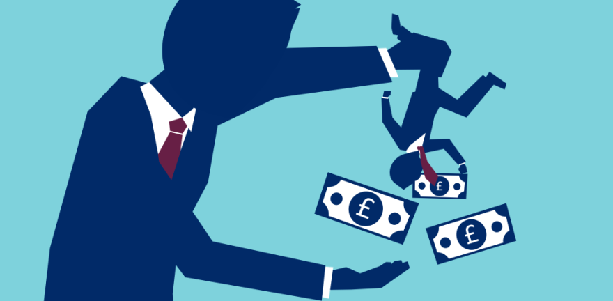 shutterstock_1261480309