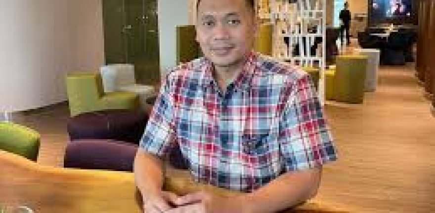 solusi uang dibawa kabur orang